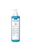 ISISPHARMA TEEN DERM GEL SENSITIVE GEL NETTOYANT PURIFIANT 250ML