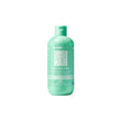 HAIRBURST APRES SHAMPOOING CHEVEUX GRAS 350ML