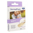 HARTMANN DERMAPLAST SOFT 20U
