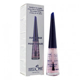 HEROME DURCISSEUR DOUX POUR ONGLES 10ML