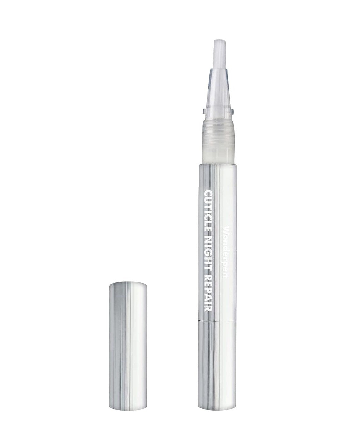 HEROME SOIN REGENERANT CUTICULES (wonderpen) 1.9 G