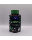 HYDRA MORINGA 60 GELULES