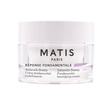 MATIS Réponse Fondamentale - Authentik Beauty Crème (50 ml)