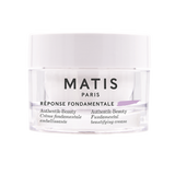 MATIS Réponse Fondamentale - Authentik Beauty Crème (50 ml)