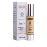 Sesderma Hidroquin Whitening Depigmenting Gel 50ml