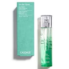 Caudalie Eau des Vignes Eau Fraîche 50ml