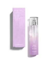 Caudalie Eau de parfum Ange des Vignes - 50ml