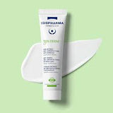 ISISPHARMA TEEN DERM A.Z 30ML