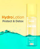 ISDIN FOTOPROTECTOR HYDRO LOTION SPF 50+ – 200 ML