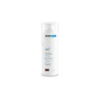 ISDIN UREADIN ULTRA 10 Lotion Plus Réparatrice 200ML