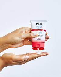 ISDIN UREADIN MANOS PLUS Crème Mains Repair 50ML