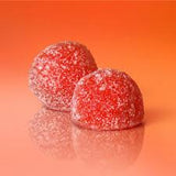 SSWLAB 2 BOOST GUMMIES – 42 Gummies Goût Fruit de la Passion