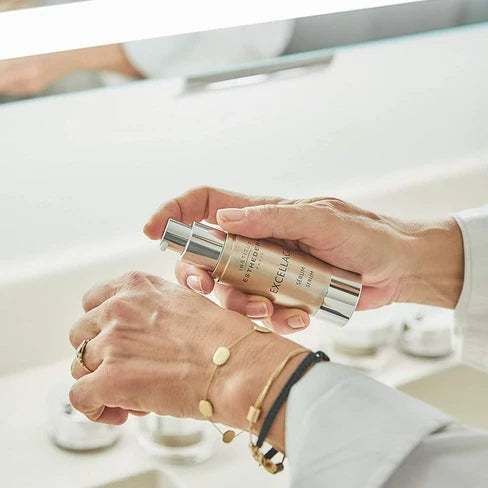 Esthederm Excellage Sérum – 30ml