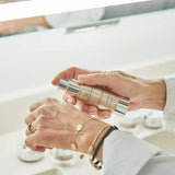 Esthederm Excellage Sérum – 30ml