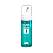 ISDIN ACNIBEN PURIFYING FOAM GEL – 150 ML