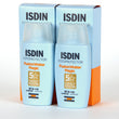 ISDIN Fotoprotector Fusion Water Magic 50ML PACK