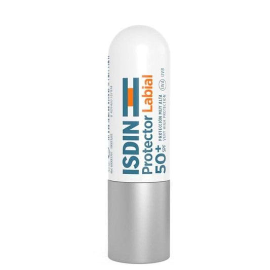 ISDIN Protector Labial SPF 50