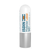 ISDIN Protector Labial SPF 50