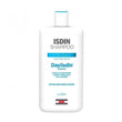 ISDIN Shampoo Ultra Suave Daylisdin 400ML