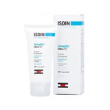 ISDIN UREADIN ULTRA30 CRÈME EXFOLIANTE – 50ml