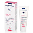 ISISPHARMA RUBORIL EXPERT M GEL-CREME 40ML