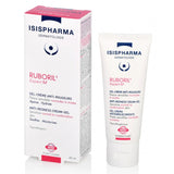 ISISPHARMA RUBORIL EXPERT M GEL-CREME 40ML