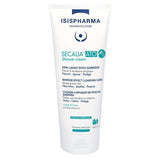 ISISPHARMA SECALIA ATO SHOWER CREAM 200ML