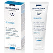 ISISPHARMA SUAVIGEL GEL-CREME APAISANT 40ML