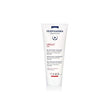 ISISPHARMA URELIA GEL NETTOYANT EXFOLIANT 200ML