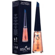 HEROME VERNIS AMER BYE BITE 10 ML