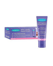 Lansinoh Crème Mamelons Lanoline - 10ml