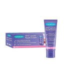 Lansinoh Crème Mamelons Lanoline - 10ml