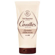 ROGE CAVAILLES SOIN RÉPARATEUR CRÈME MAINS RICHE 50ML