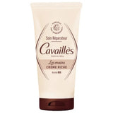 ROGE CAVAILLES SOIN RÉPARATEUR CRÈME MAINS RICHE 50ML