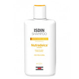 ISDIN NUTRADEICA DRY DANDRUFF – 200ML