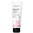 NOVEXPERT MASQUE DETOX A LA CREME D’ARGILE ROSE 75ML