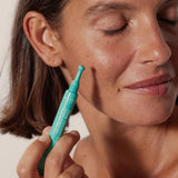 NOVEXPERT STOP BOUTON EXPRESS TRIO-ZINC 7ML