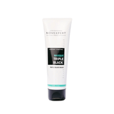 NOVEXPERT MASQUE TRIPLE BLACK 75G