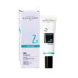 NOVEXPERT GELEE MOUSSANTE PEAU NETTE TRIO ZINC 150G