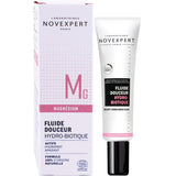 NOVEXPERT MAGNESIUM FLUIDE DOUCEUR HYDRO-BIOTIQUE 30ML