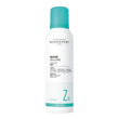 NOVEXPERT BRUME TRIO ZINC 150ML