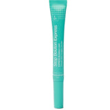 NOVEXPERT STOP BOUTON EXPRESS TRIO-ZINC 7ML