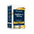 Dietaroma Oméga-3 1500 mg – 60 capsules