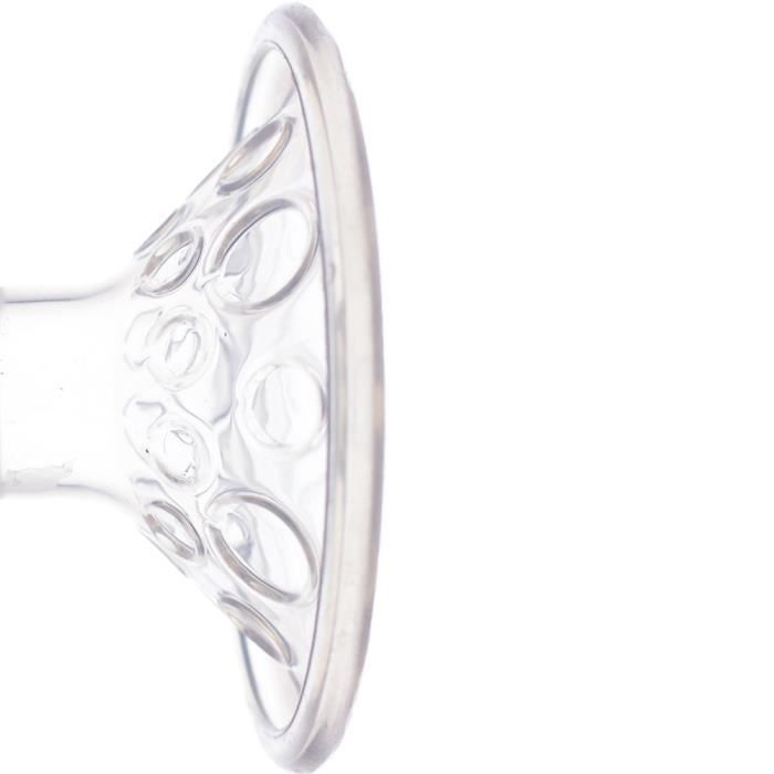 DODIE TIRE LAIT MANUEL CONFORT+