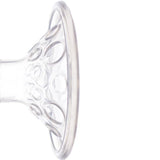 DODIE TIRE LAIT MANUEL CONFORT+