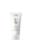 BABE PEDIATRIC NAPPY RASH CREAM 100 ML
