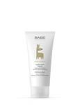 BABE PEDIATRIC NAPPY RASH CREAM 100 ML