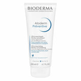 BIODERMA ATODERM PREVENTIVE 200 ML