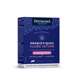 Dietaroma Philaromal Flore Intime – 30 gélules