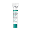 URIAGE HYSEAC SERUM PEAU NEUVE 40ML